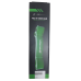 Hattrick Pull Up Assist Band - Green (Weight: 390g, Tension: 50-125lb)